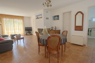  maison canejan 33610