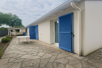  maison canejan 33610