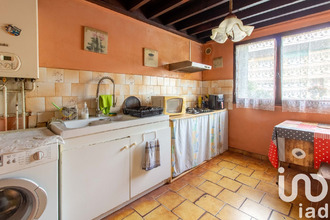  maison canejan 33610