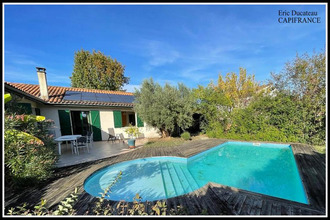  maison canejan 33610