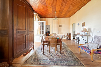  maison canejan 33610