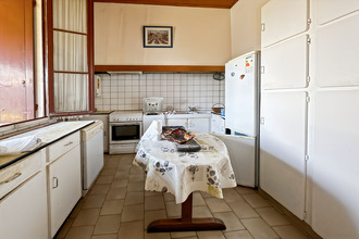  maison canejan 33610