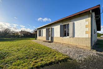  maison canejan 33610