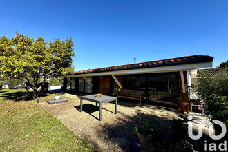  maison canejan 33610