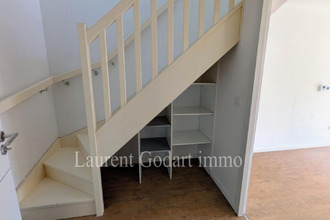  maison canejan 33610