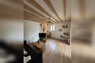  maison canejan 33610