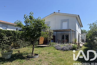  maison canejan 33610