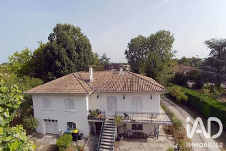  maison canejan 33610