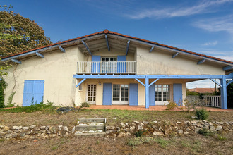  maison canejan 33610