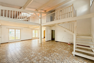  maison canejan 33610