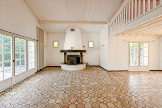  maison canejan 33610