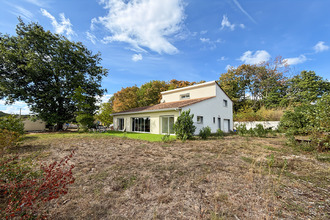  maison canejan 33610