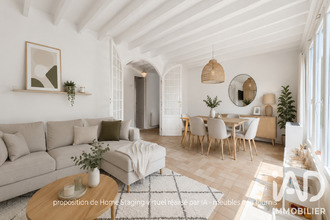  maison canejan 33610