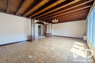  maison canejan 33610