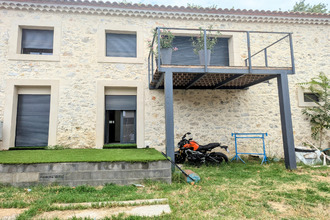  maison canet 11200
