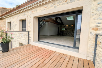  maison canet 11200