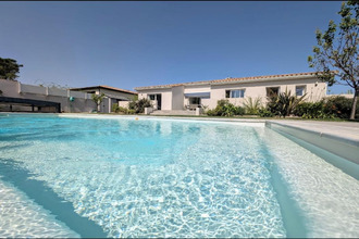  maison canet 11200