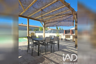  maison canet 11200