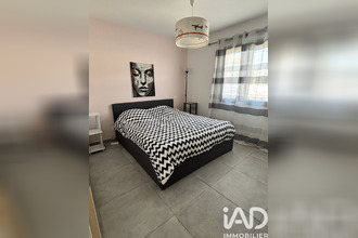  maison canet 11200