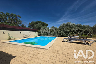  maison canet 11200