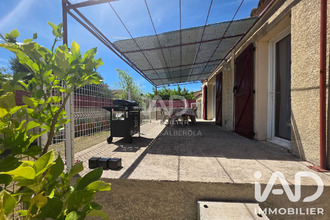  maison canet 11200