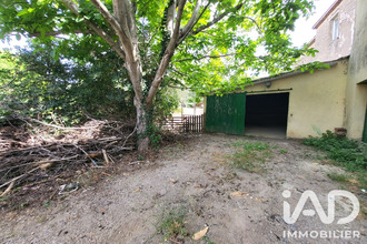  maison canet 11200