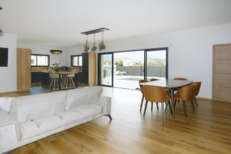  maison canet 11200