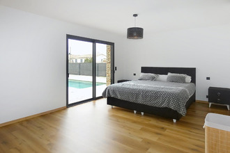  maison canet 11200