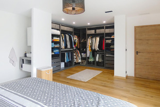  maison canet 11200