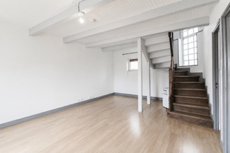  maison canet 11200
