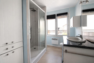  maison canet 11200
