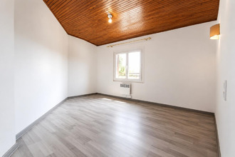  maison canet 11200