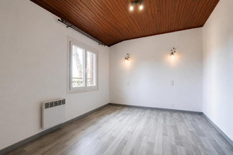  maison canet 11200
