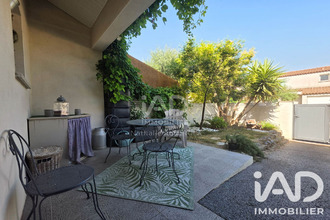  maison canet 11200
