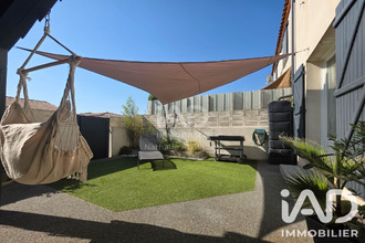  maison canet 11200