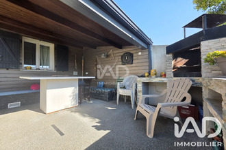  maison canet 11200
