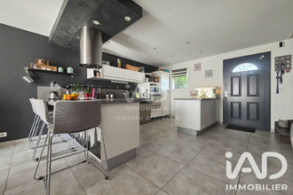  maison canet 11200