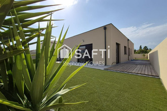  maison canet 11200