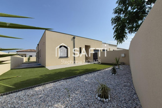  maison canet 11200