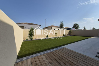 maison canet 11200