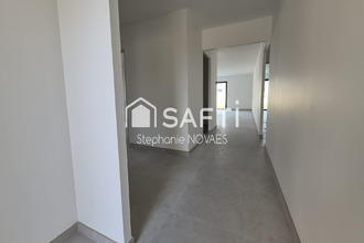  maison canet 11200