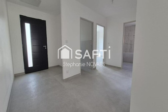  maison canet 11200