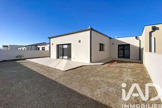  maison canet 11200
