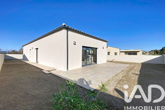  maison canet 11200