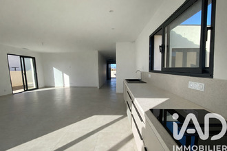  maison canet 11200