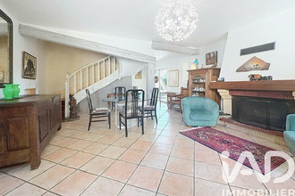  maison canet 11200