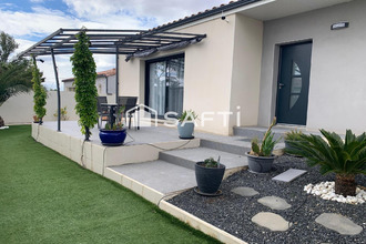  maison canet 11200