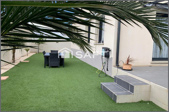  maison canet 11200