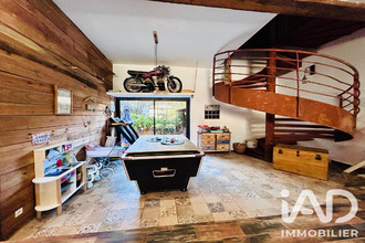  maison canet 11200