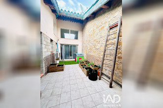  maison canet 11200